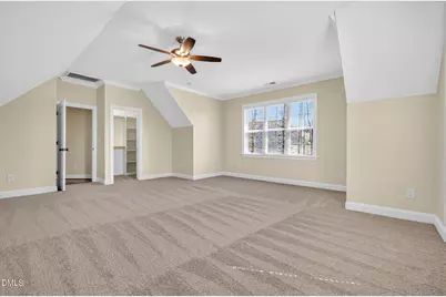 2700 Eastern Star Circle, Rolesville, NC 27571 - Photo 55