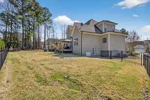 2700 Eastern Star Cir, Rolesville, NC 27571 - Photo 69