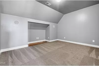 2700 Eastern Star Circle, Rolesville, NC 27571 - Photo 49