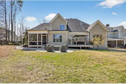 2700 Eastern Star Circle, Rolesville, NC 27571 - Photo 63