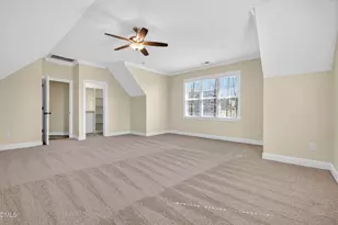 2700 Eastern Star Cir, Rolesville, NC 27571 - Photo 55