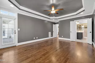 2700 Eastern Star Cir, Rolesville, NC 27571 - Photo 23