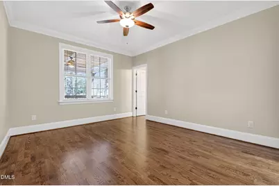 2700 Eastern Star Circle, Rolesville, NC 27571 - Photo 39