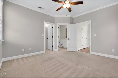 2700 Eastern Star Circle, Rolesville, NC 27571 - Photo 43