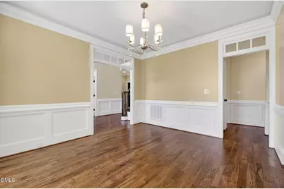 2700 Eastern Star Circle, Rolesville, NC 27571 - Photo 35