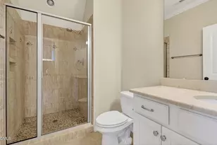 2700 Eastern Star Cir, Rolesville, NC 27571 - Photo 45