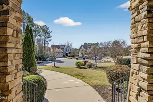 2700 Eastern Star Cir, Rolesville, NC 27571 - Photo 3