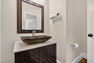 2700 Eastern Star Cir, Rolesville, NC 27571 - Photo 31