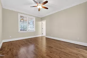 2700 Eastern Star Cir, Rolesville, NC 27571 - Photo 39