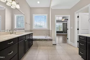 2700 Eastern Star Cir, Rolesville, NC 27571 - Photo 25