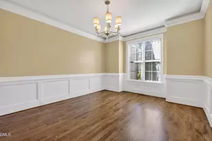 2700 Eastern Star Cir, Rolesville, NC 27571 - Photo 37