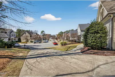 2700 Eastern Star Circle, Rolesville, NC 27571 - Photo 71