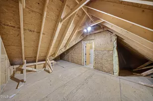 2700 Eastern Star Cir, Rolesville, NC 27571 - Photo 47