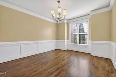 2700 Eastern Star Circle, Rolesville, NC 27571 - Photo 37