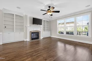 2700 Eastern Star Cir, Rolesville, NC 27571 - Photo 17