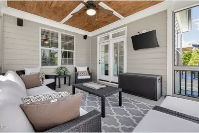 2700 Eastern Star Circle, Rolesville, NC 27571 - Photo 65