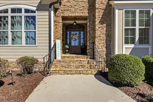 2700 Eastern Star Cir, Rolesville, NC 27571 - Photo 73