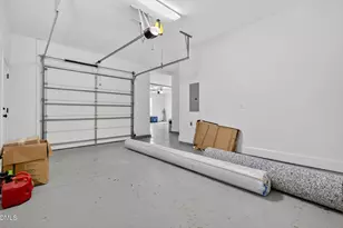 2700 Eastern Star Cir, Rolesville, NC 27571 - Photo 61