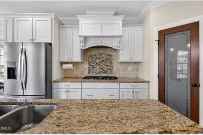 2700 Eastern Star Circle, Rolesville, NC 27571 - Photo 9