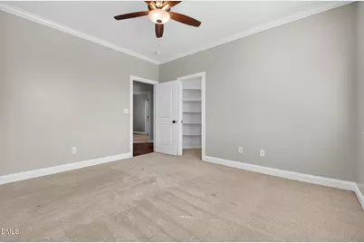 2700 Eastern Star Circle, Rolesville, NC 27571 - Photo 57