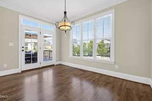 2700 Eastern Star Cir, Rolesville, NC 27571 - Photo 19