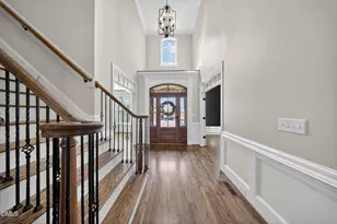 2700 Eastern Star Cir, Rolesville, NC 27571 - Photo 7