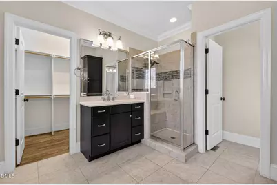 2700 Eastern Star Circle, Rolesville, NC 27571 - Photo 27