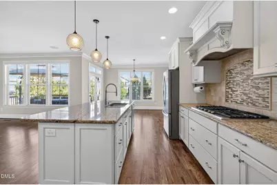 2700 Eastern Star Circle, Rolesville, NC 27571 - Photo 13