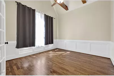 2700 Eastern Star Circle, Rolesville, NC 27571 - Photo 33