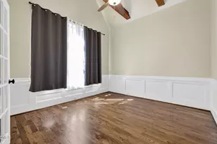 2700 Eastern Star Cir, Rolesville, NC 27571 - Photo 33