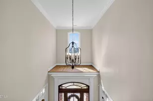 2700 Eastern Star Cir, Rolesville, NC 27571 - Photo 41