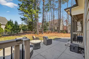 2700 Eastern Star Cir, Rolesville, NC 27571 - Photo 67