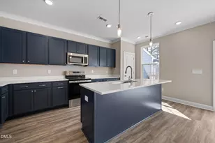 333 Parker St, Garner, NC 27529 - Photo 7