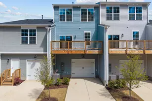 333 Parker St, Garner, NC 27529 - Photo 31