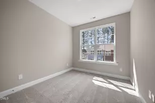 333 Parker St, Garner, NC 27529 - Photo 21