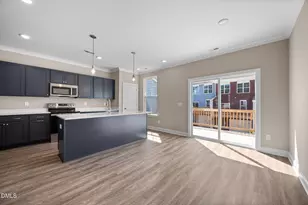 333 Parker St, Garner, NC 27529 - Photo 11