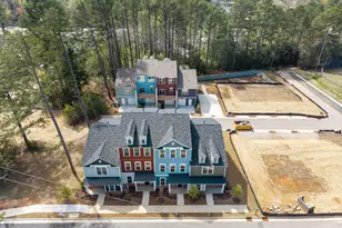 333 Parker St, Garner, NC 27529 - Photo 35