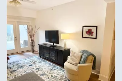 222 Glenwood Avenue #218, Raleigh, NC 27603 - Photo 3