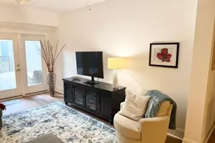 222 Glenwood Ave, Raleigh, NC 27603 - Photo 3