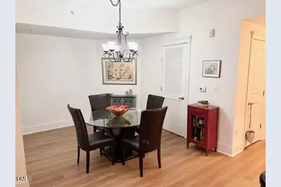 222 Glenwood Avenue #218, Raleigh, NC 27603 - Photo 5