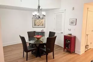 222 Glenwood Ave, Raleigh, NC 27603 - Photo 5