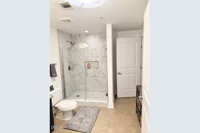 222 Glenwood Avenue #218, Raleigh, NC 27603 - Photo 11