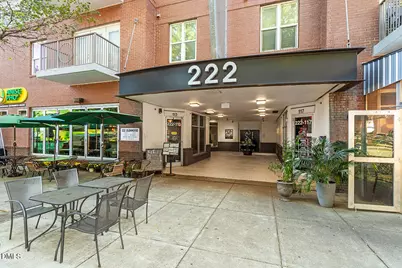 222 Glenwood Avenue #218, Raleigh, NC 27603 - Photo 1