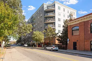 222 Glenwood Ave, Raleigh, NC 27603 - Photo 27