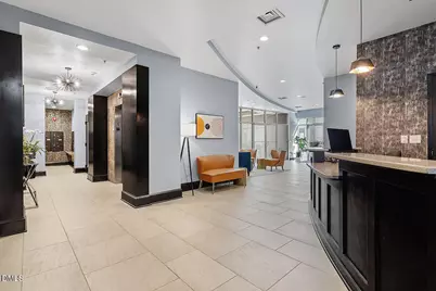 222 Glenwood Avenue #218, Raleigh, NC 27603 - Photo 19