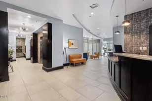 222 Glenwood Ave, Raleigh, NC 27603 - Photo 19