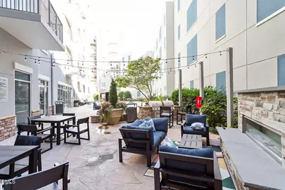 222 Glenwood Avenue #218, Raleigh, NC 27603 - Photo 25