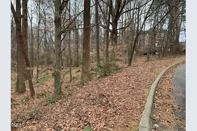 0 Washington and Smith Street, Clayton, NC 27520 - Photo 3