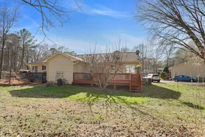 103 Westview Drive #Apt C, Carrboro, NC 27510 - Photo 17