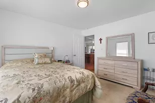 103 Westview Dr, Carrboro, NC 27510 - Photo 13